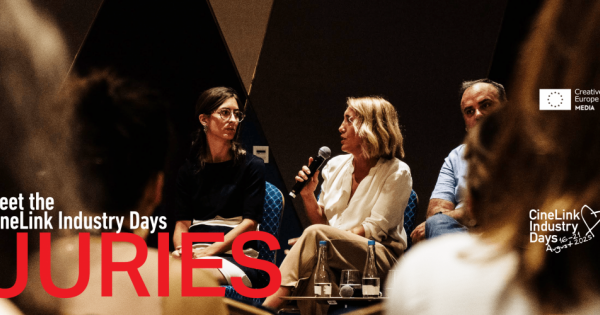 Goly Sisky foto kontaktlar